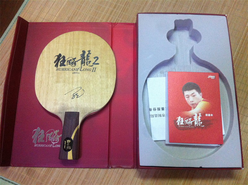 ��һ�ѿ����2ֱ�壬��������ϵQQ2672810869��450����