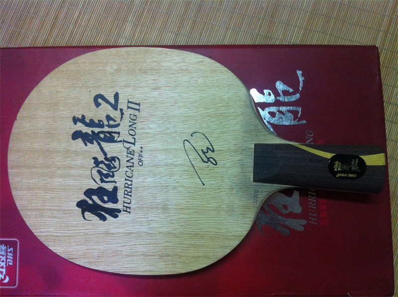 ��һ�ѿ����2ֱ�壬��������ϵQQ2672810869��450����