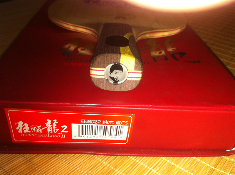 ��һ�ѿ����2ֱ�壬��������ϵQQ2672810869��450����