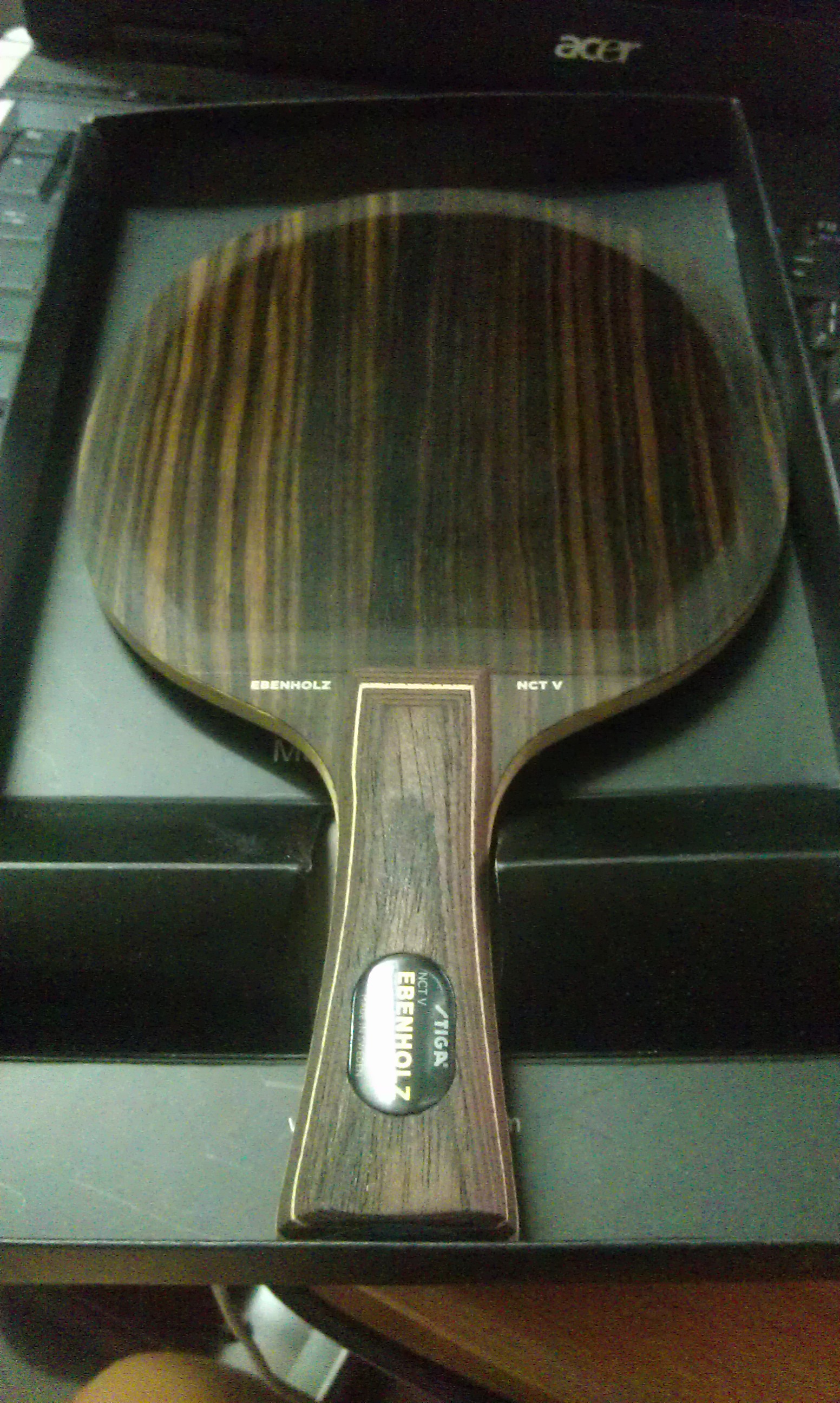 Ϊ�˾�Ӣ���˿�������ͼ�˺�̴5��950��