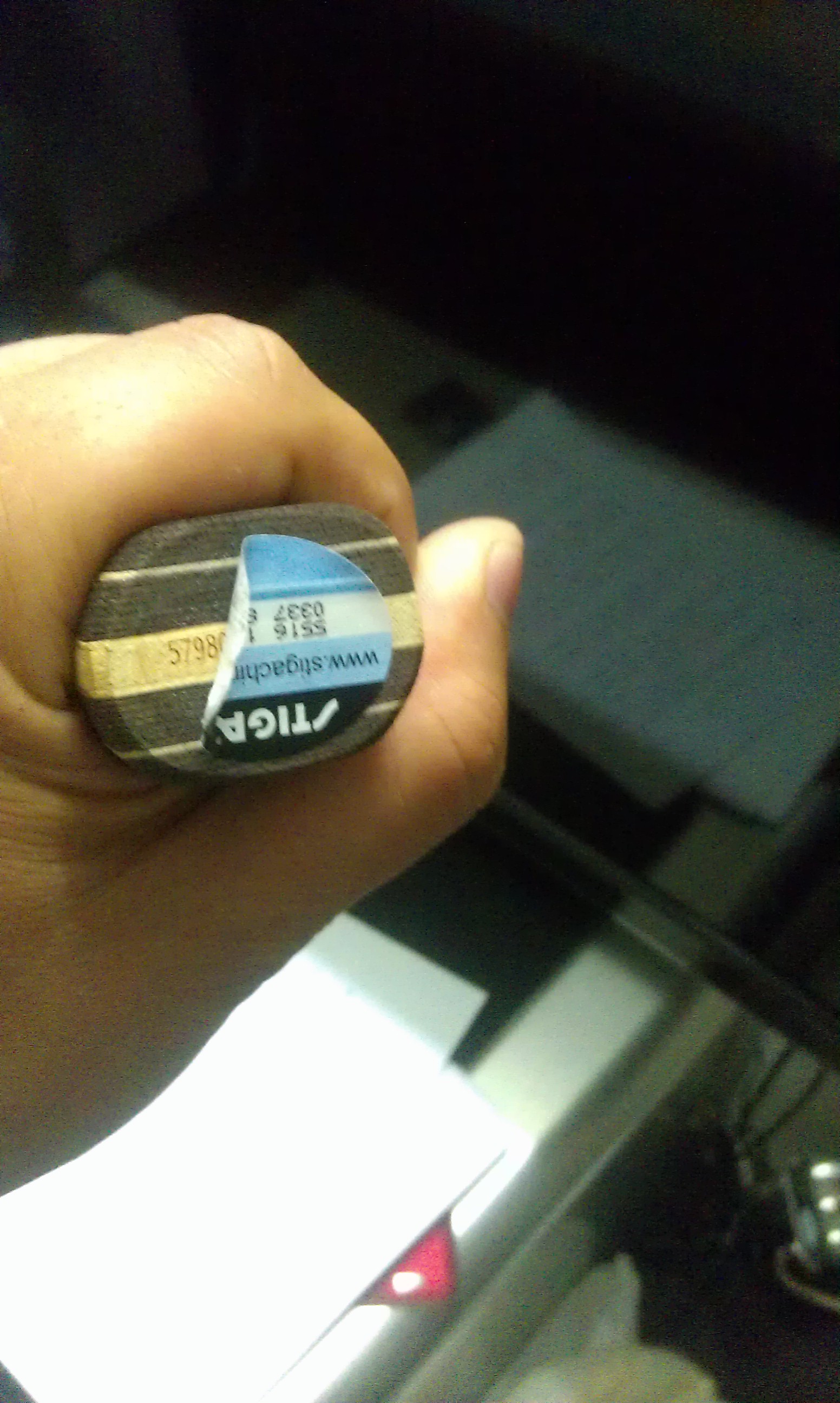 Ϊ�˾�Ӣ���˿�������ͼ�˺�̴5��950��