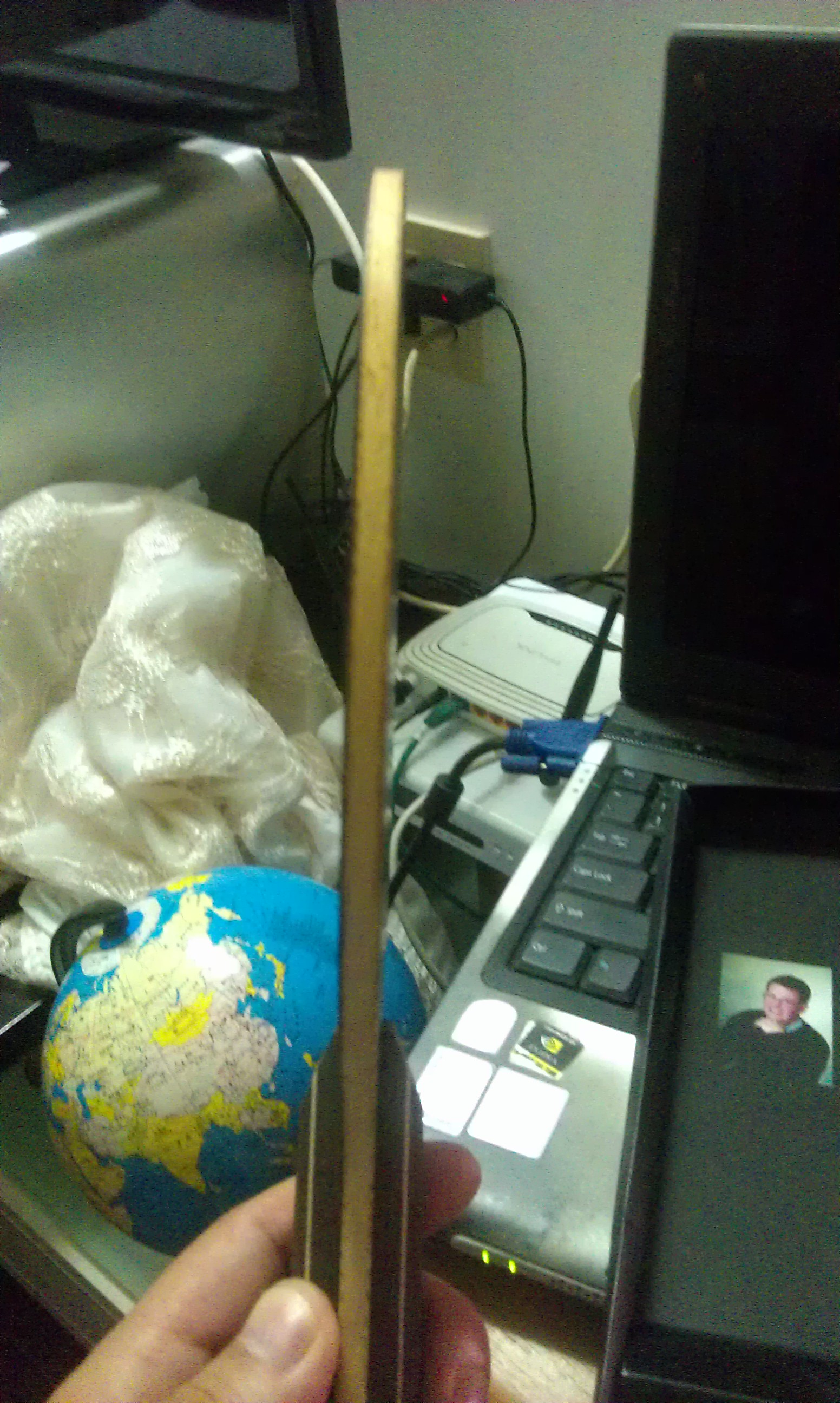 Ϊ�˾�Ӣ���˿�������ͼ�˺�̴5��950��