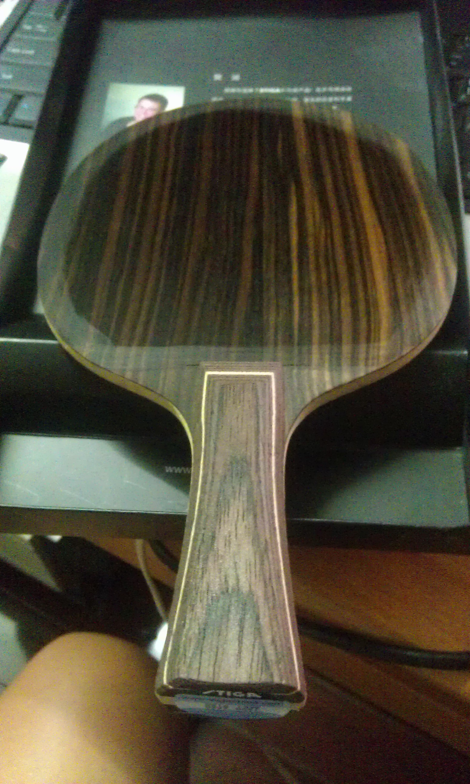 Ϊ�˾�Ӣ���˿�������ͼ�˺�̴5��950��