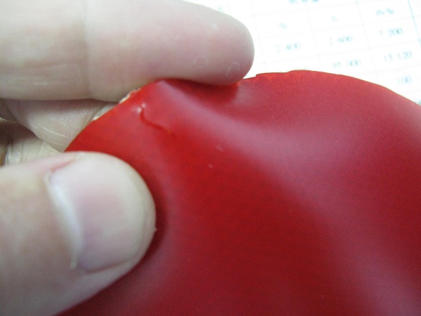 ˦�����Ž�Ƥ������T25��1.9���׼�Ӳ��ͣ�������R7����