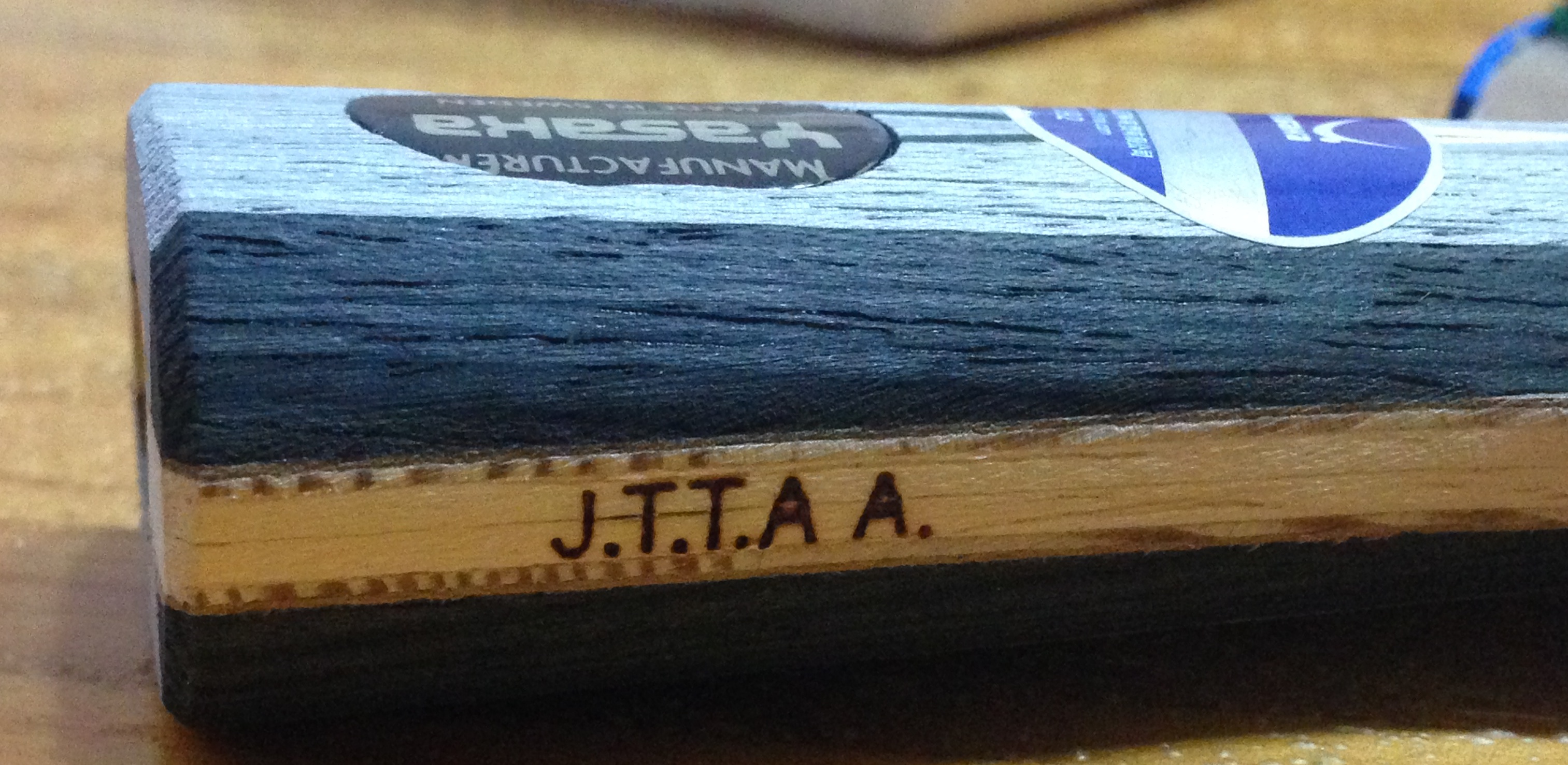 YEO��ӡ����A�м��ٸ���