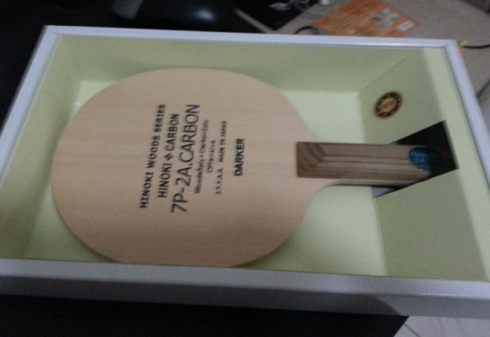 ��99�£�ֻ���1�Σ��Ĵ��7p2a carbon,st�ֱ���700���ʣ�֧�������ף�