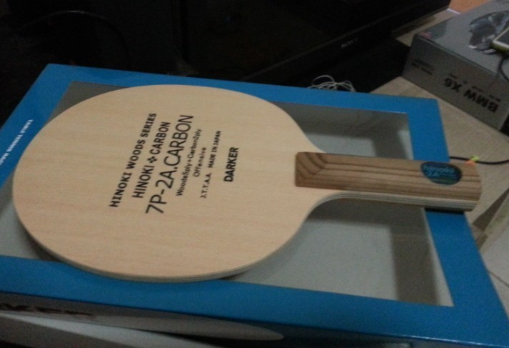 ��99�£�ֻ���1�Σ��Ĵ��7p2a carbon,st�ֱ���700���ʣ�֧�������ף�