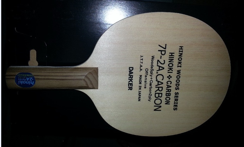 ��99�£�ֻ���1�Σ��Ĵ��7p2a carbon,st�ֱ���700���ʣ�֧�������ף�