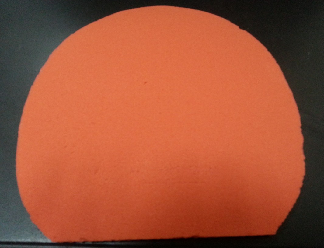 �����ź���T80��һ��һ�죬��ɫ��ͼ����200һ�ų���֧�������ף�