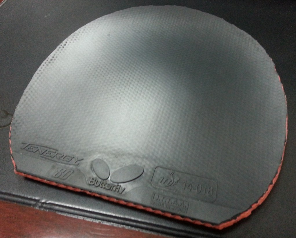 �����ź���T80��һ��һ�죬��ɫ��ͼ����200һ�ų���֧�������ף�