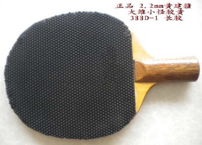 �����ź���T80��һ��һ�죬��ɫ��ͼ����200һ�ų���֧�������ף�