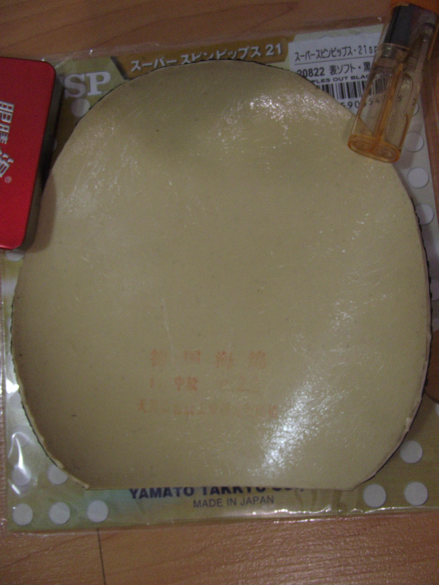 F1ε802-40802-40