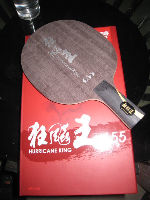 ������655ֱ�壬�Դ򼸷��Ӷ���