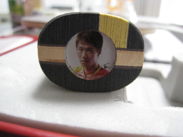 ������655ֱ�壬�Դ򼸷��Ӷ���