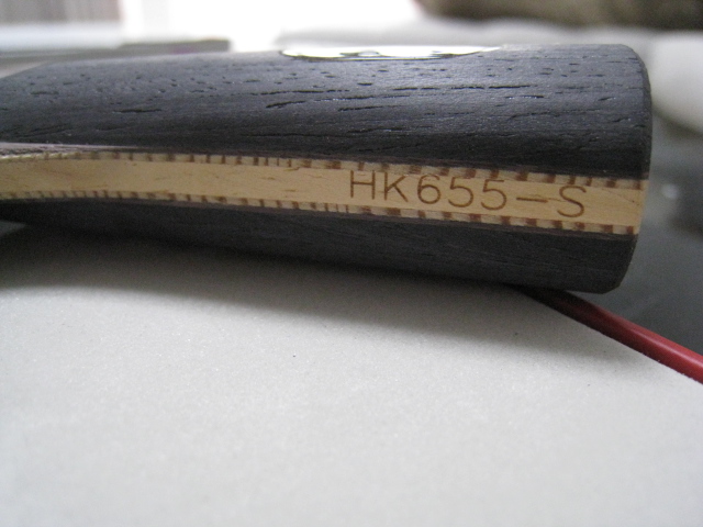 ������655ֱ�壬�Դ򼸷��Ӷ���