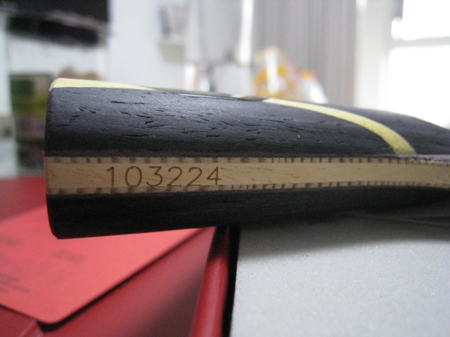 ������655ֱ�壬�Դ򼸷��Ӷ���