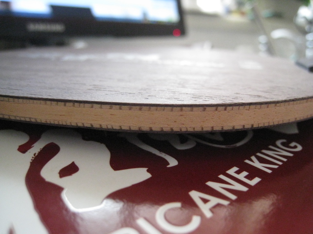 ������655ֱ�壬�Դ򼸷��Ӷ���