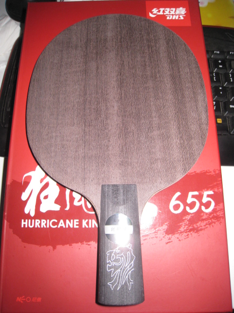 ������655ֱ�壬�Դ򼸷��Ӷ���