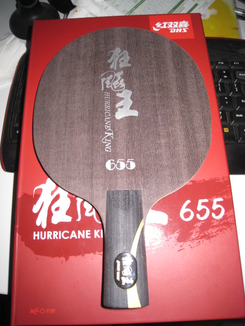 ������655ֱ�壬�Դ򼸷��Ӷ���