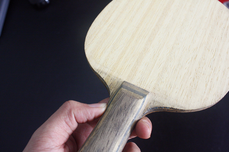 ����L��VIS