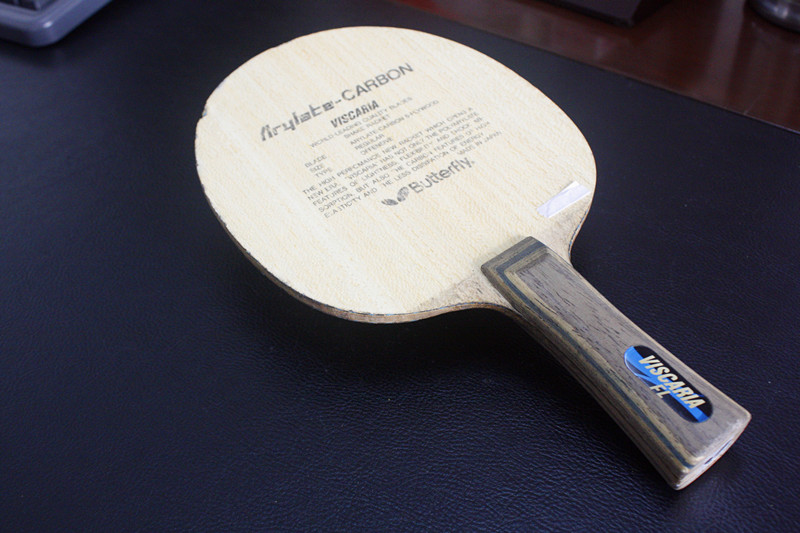 ����L��VIS