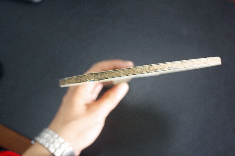 ����L��VIS