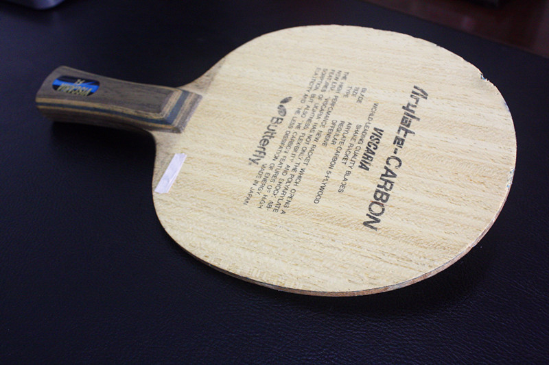 ����L��VIS