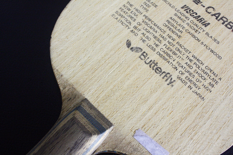 ����L��VIS