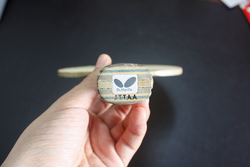 ����L��VIS