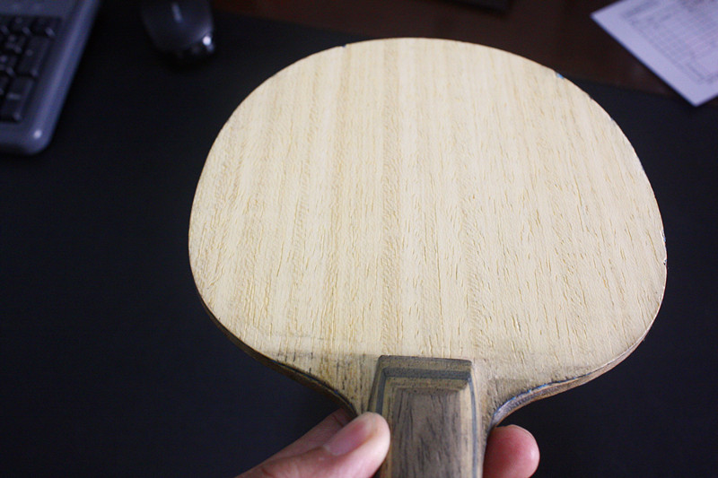 ����L��VIS