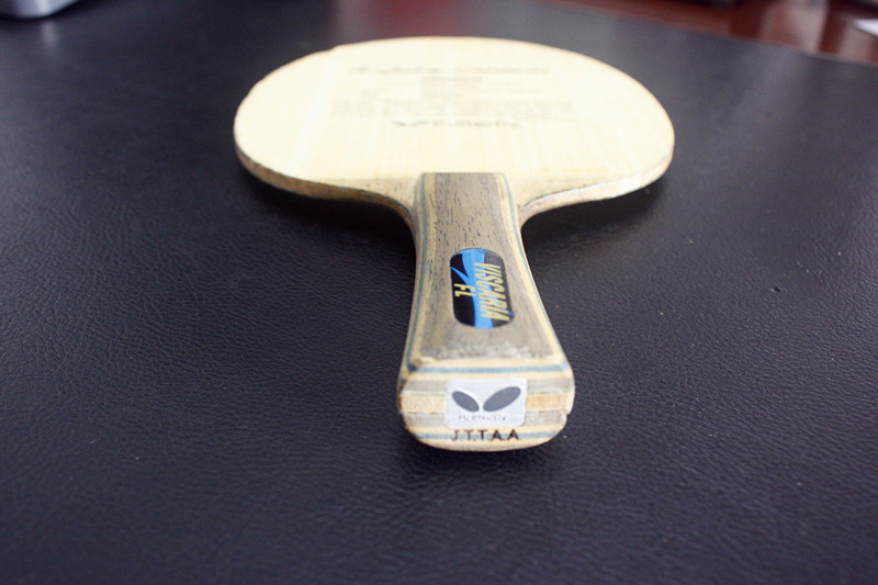 ����L��VIS