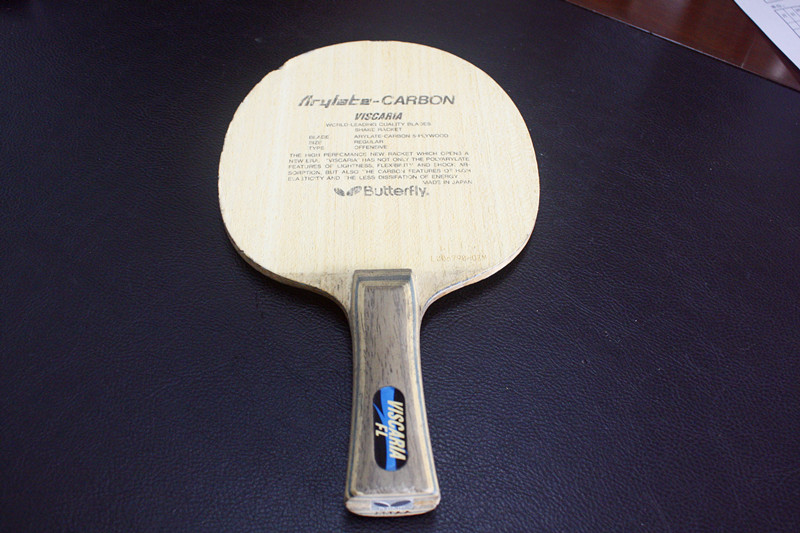 ����L��VIS