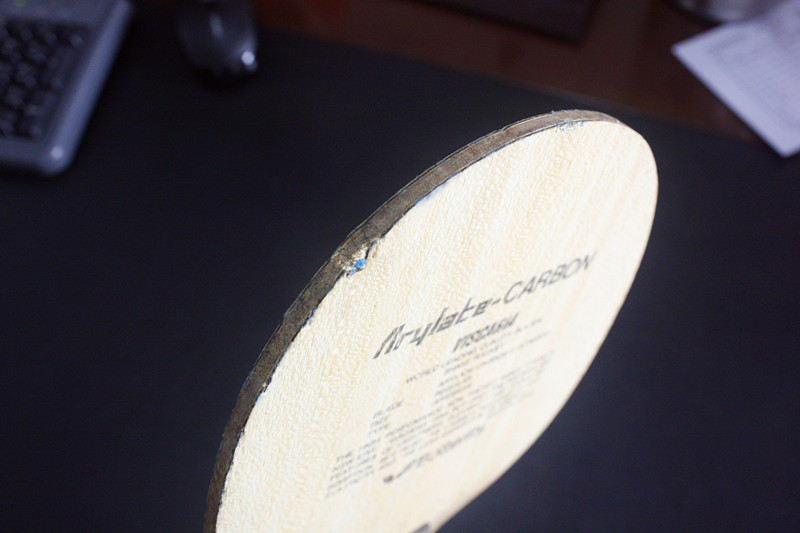 ����L��VIS