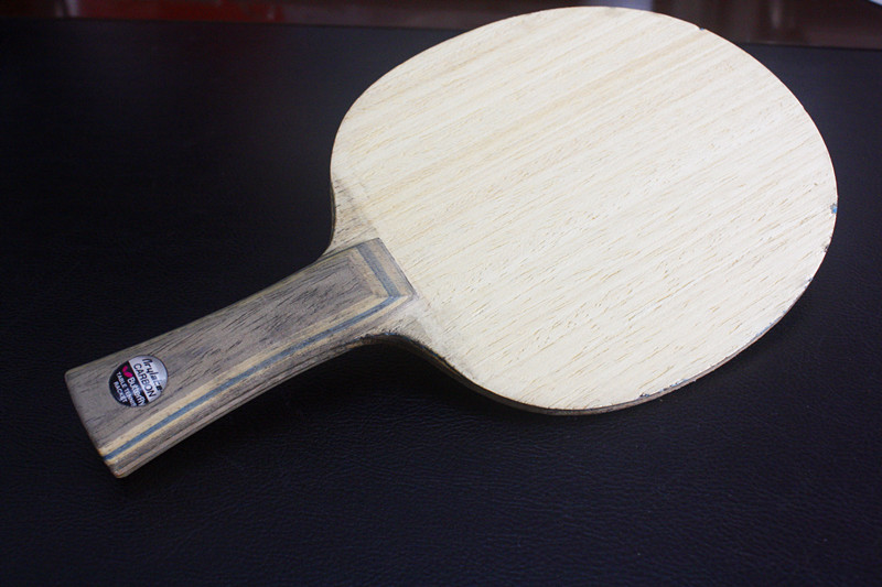 ����L��VIS