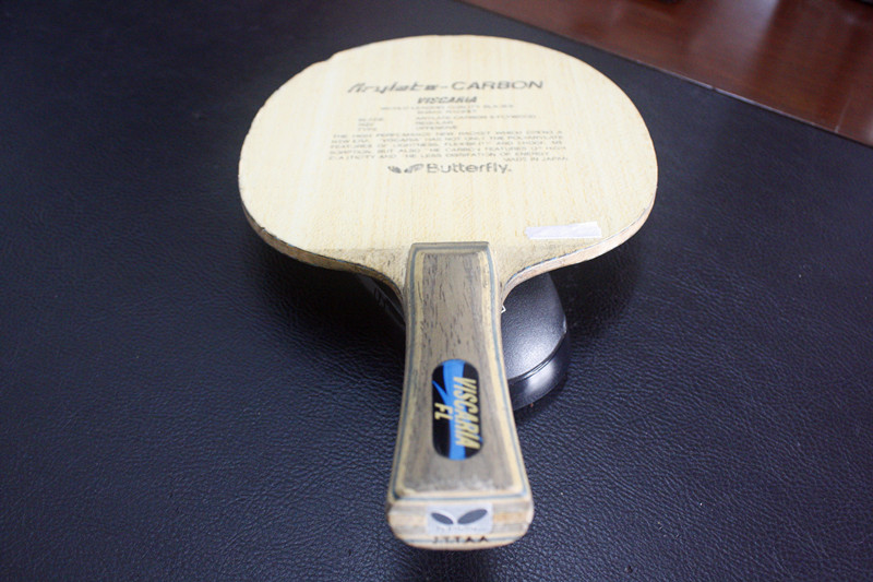 ����L��VIS