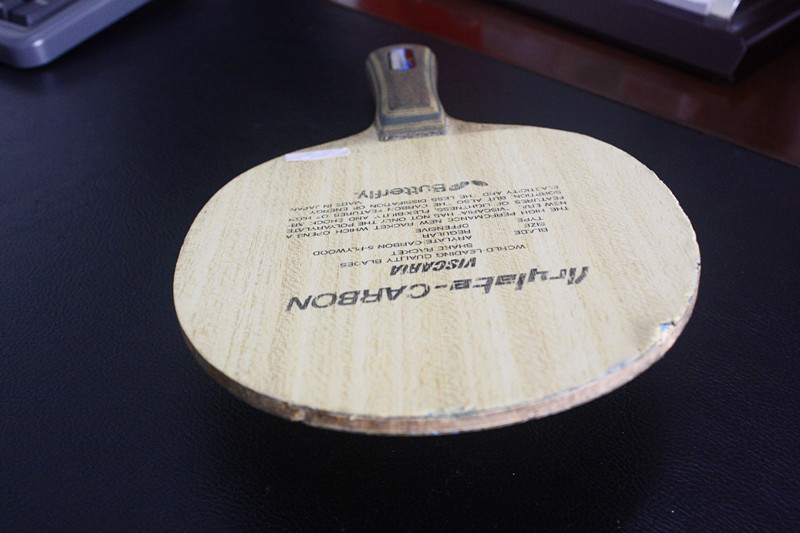 ����L��VIS