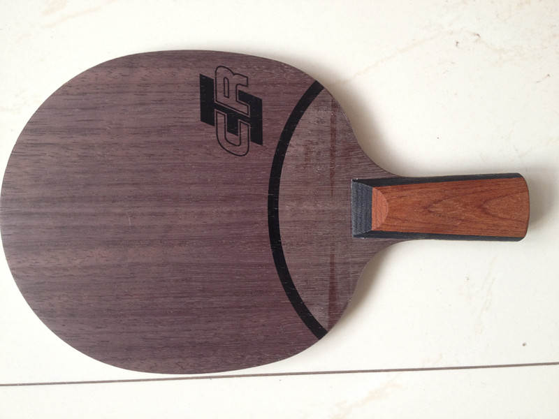 yeo7 430Ԫ��occr 270Ԫ ���650����