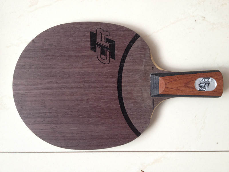 yeo7 430Ԫ��occr 270Ԫ ���650����