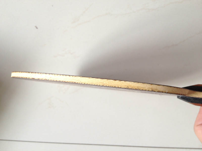 yeo7 430Ԫ��occr 270Ԫ ���650����