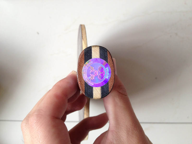 yeo7 430Ԫ��occr 270Ԫ ���650����