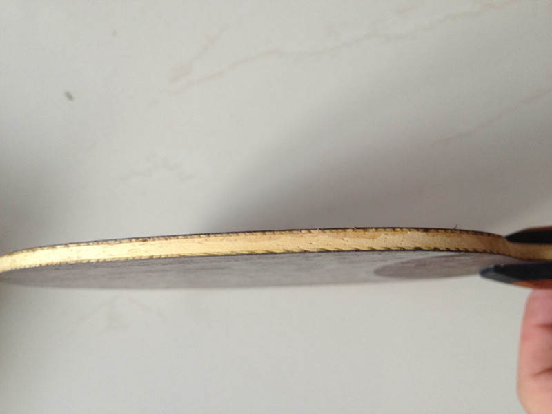 yeo7 430Ԫ��occr 270Ԫ ���650����