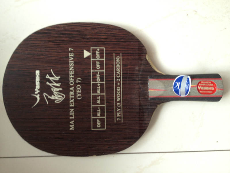 yeo7 430Ԫ��occr 270Ԫ ���650����