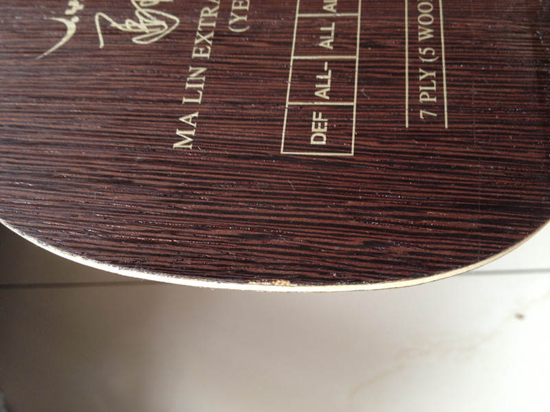 yeo7 430Ԫ��occr 270Ԫ ���650����