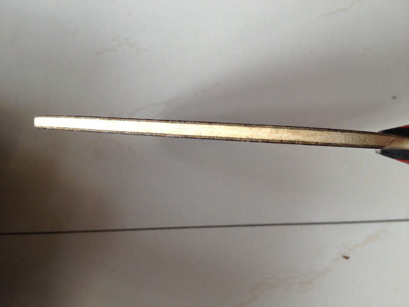 yeo7 430Ԫ��occr 270Ԫ ���650����