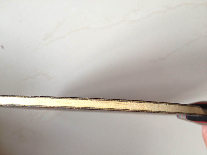 yeo7 430Ԫ��occr 270Ԫ ���650����