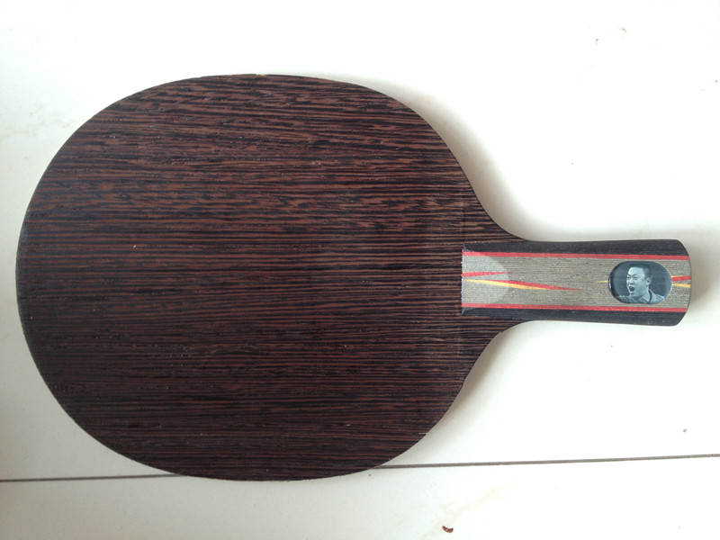 yeo7 430Ԫ��occr 270Ԫ ���650����