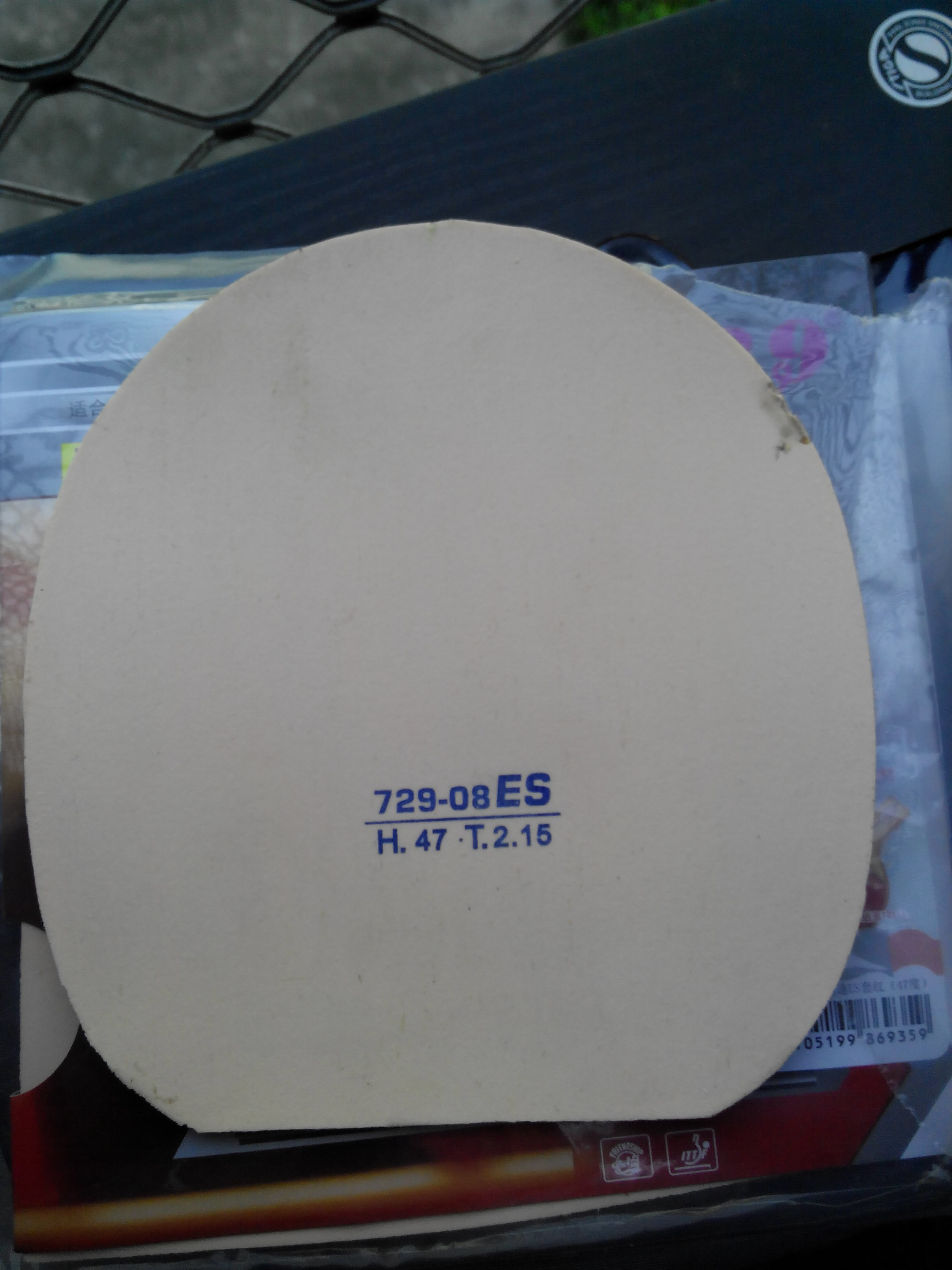 Ʒл˹ٿEG ŽƤ ɫ720-08ES 47 ɫ729-08ES47 ɫ720-08ES 45 ɫ729-08ES45