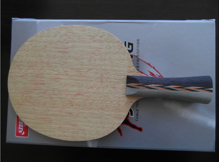 ������20���������� Ʒ���еȼ����¼��� �۸�ƽ����� Ԥ��1-3�������� �ٻ�һ��������