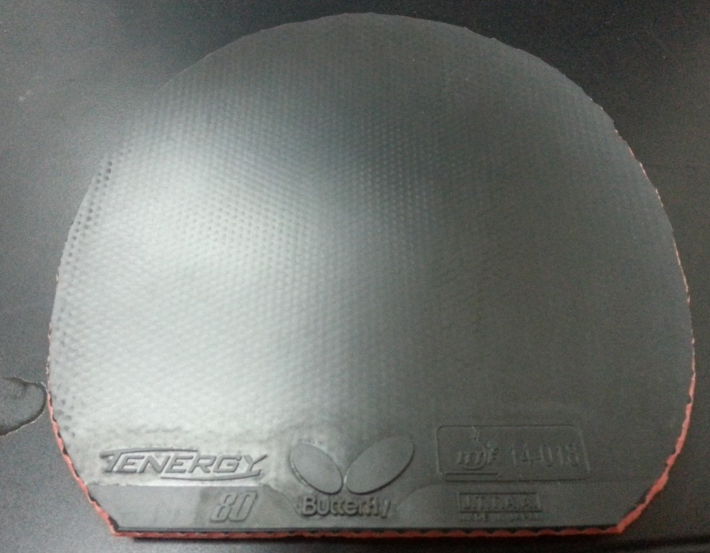 �����ź���T80��һ��һ�죬��ɫ��ͼ����200һ�ų���֧�������ף�