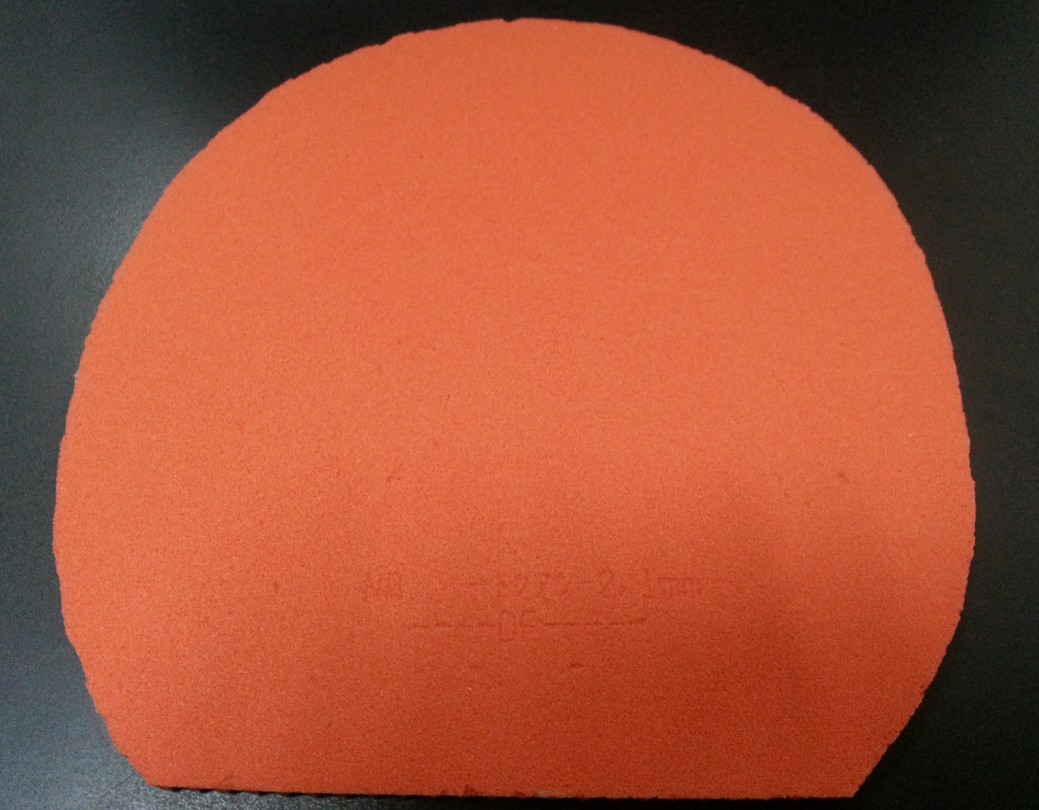 �����ź���T80��һ��һ�죬��ɫ��ͼ����200һ�ų���֧�������ף�